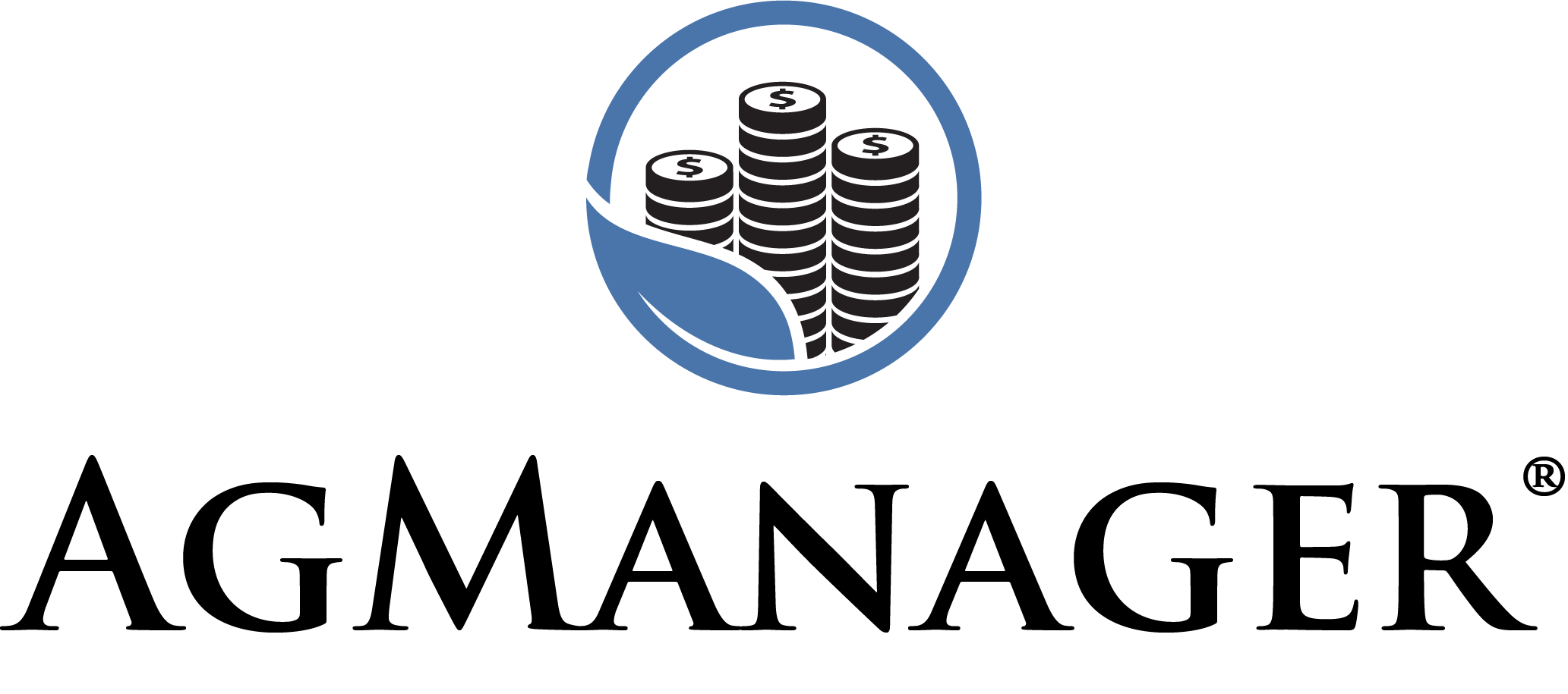 AgManager Farm Accounting Software Farms